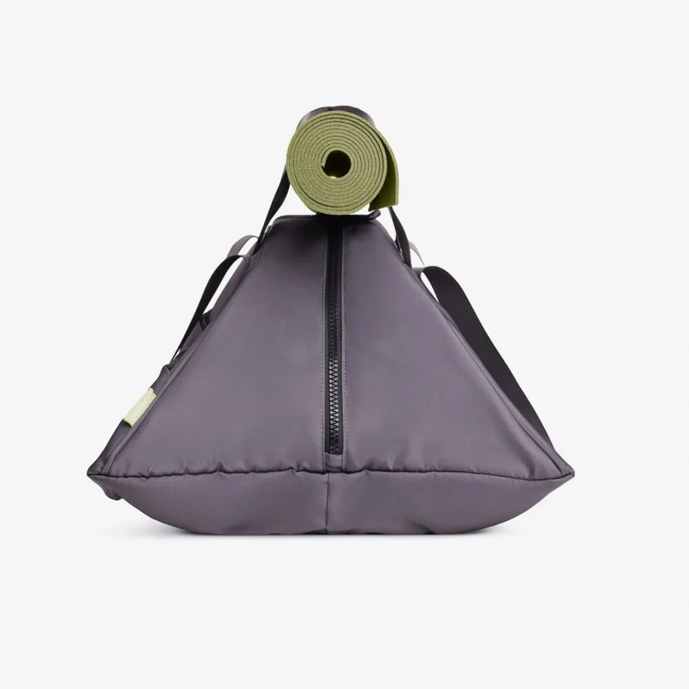 FP Movement x Vooray Studio Duffel Bag - Picture 3 of 7